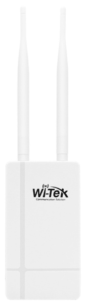 фото Точка доступа  Wi-Tek WI-AP316 в Красноярске
