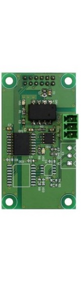Модуль Smartec ST-AC485 на 1 порт RS485