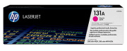 фото Картридж HP 131A
