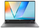 фото Ноутбук ASUS TP3607AA-SI063W flip 16" (Intel Core Ultra 9, 32Гб LPDDR5X, SSD 1 Тб, Intel Graphics, Windows 11 Домашняя) Темно-серый [90NB17B1-M004E0]