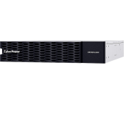 фото Батарейный модуль CyberPower BPE192VL2U01