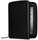 фото Чехол  Beyza Downtown Case
