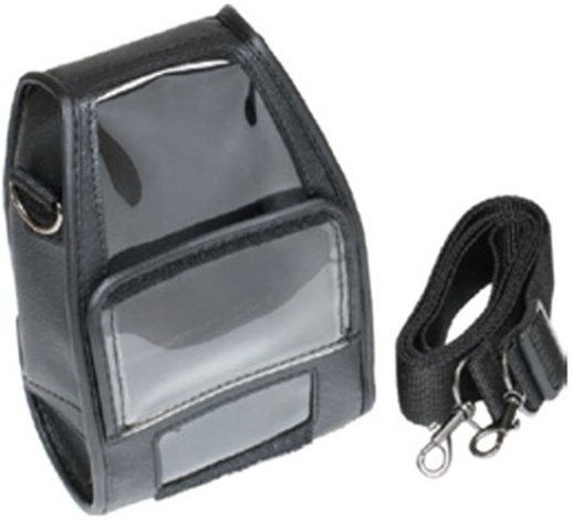 Изображение товара Защитный чехол TSC для принтеров серии Alpha-30L с ремнем