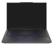 фото Ноутбук Lenovo ThinkPad E14 G6 (, , , , ) [21M80024US_32G]