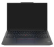 фото Ноутбук Lenovo ThinkPad E14 G6 (, , , , ) [21M80024US_32G]