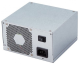 фото Блок питания  FSP FSP700-80PSA(SK) в Смоленске
