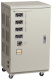 фото Стабилизатор  IEK IVS10-3-15000