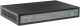 фото Шлюз VoiceIP  SNR SNR-VG-1000-8S в Нижнем Новгороде