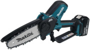 фото Пила цепная  Makita DUC150Z