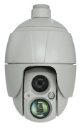 IP-камеры