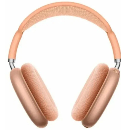 Изображение товара Беспроводные наушники Hoco W65 с Bluetooth 5.4 и микрофоном