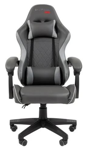 фото Кресло игровое Chairman game CH28 в Уфе