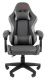 фото Кресло игровое Chairman game CH28 в Уфе