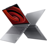 фото Ноутбук Lenovo IdeaPad Pro 5 14AHP9