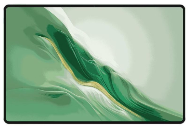 Изображение товара Планшет Honor MagicPad 2 12.3 OLED 8-ядерный Snapdragon 256GB