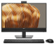 фото Моноблок 23.8" Dell Pro 24 QC24251 (Intel Core Ultra 5, 32ГБ DDR5, SSD 1 ТБ, Arc graphics, Windows 11 Профессиональная) Серый [DP24-5241]