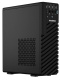 фото Системный блок Aquarius PRO P30 K51 USFF1 USFF Intel Core i5, 8 ГБ, 512 Гб, Intel UHD Graphics,  ОС Не установлена