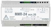 фото Модуль  Болид МИП-24 исп.20 (МИП-24-2/П5-Р-RS)