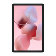 фото Планшет OSCAL Pad 18 8/256GB
