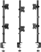 фото Кронштейн  ONKRON D208E