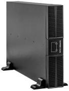фото Батарейный блок EKF SW900G4-EBBRT-167