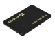фото SSD накопитель 1024 ГБ Exegate NextPro+ UV500QS1TB, SATA III, [EX303571RUS] в Омске