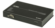 фото Удлинитель KVM Aten CE920L-ATA-G