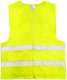 фото Жилет  SAMGRUPP SAMC-022100004-50 в Санкт-Петербургe