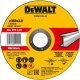 фото Диск отрезной  DeWALT DWA8011RIA в Санкт-Петербургe
