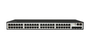 фото Коммутатор SNR SNR-S3850G-48TX