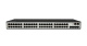 фото Коммутатор управляемый SNR SNR-S3850G-48TX в Нижнем Новгороде