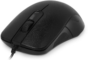 фото Мышь CBR CM 105