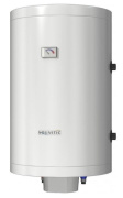 фото Водонагреватель  Hajdu AQ IND 100 FC PRO