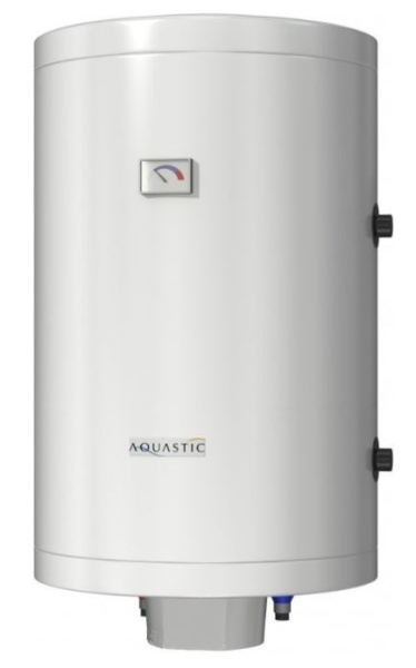 Изображение товара Водонагреватель Hajdu AQ IND 100 FC PRO