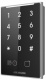 фото Считыватель  HIKVISION DS-K1109EKB в Санкт-Петербургe