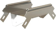 фото Угол Hyperline RST-VEA90-500-50-0,8-SZ