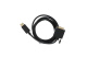фото Кабель DisplayPort-DVI Telecom DisplayPort (M)-DVI (M), 1.8м в Самаре