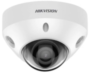 фото Видеокамера IP  HIKVISION DS-2CD3547G2-LS(2.8MM)(C)