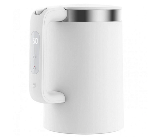 фото Чайник  Xiaomi Mi Smart Kettle Pro в Волгограде