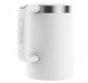 фото Чайник  Xiaomi Mi Smart Kettle Pro в Волгограде