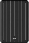 фото Внешний диск HDD Silicon Power Bolt B75 Pro