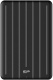фото Внешний диск HDD 2.5