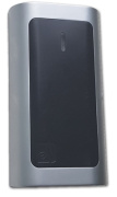 фото Считыватель  Elsys Elsys-SW18-MF