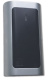 фото Считыватель  Elsys Elsys-SW18-MF