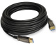 фото Кабель  Qtex HFOC-100-5 в Казани
