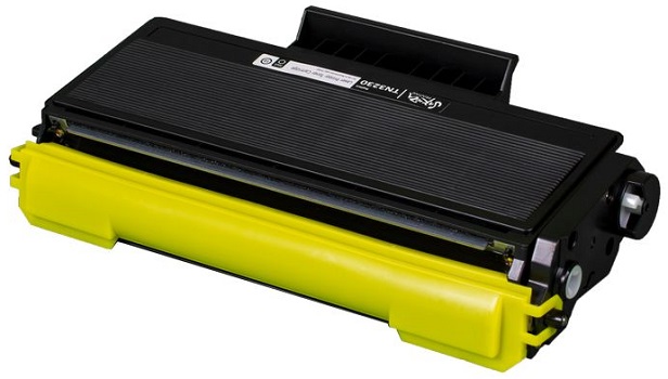 

Картридж Sakura SATN3230 для Brother HL5340D/5350DN/5370DW/5380DN/DCP8085/8070/MFC8370/8880, черный , 3000 к., SATN3230