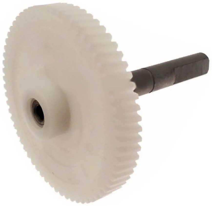 

Шестерня CAME 119RIE140 ведущая V900Е, 119RIE140