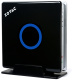 фото Неттоп  Zotac ZBOX MI531