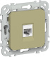 фото Розетка компьютерная  IEK FI-K12-2-K26 в Санкт-Петербургe