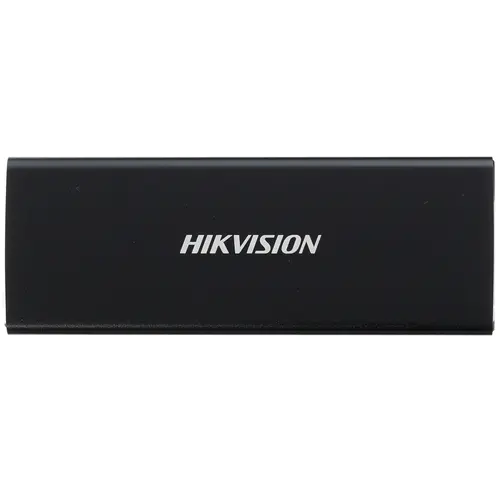 Внешний SSD HIKVISION HS-ESSD-T200N 1024G